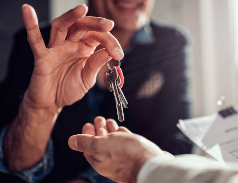 iStock-1132329631 Symbolbild